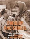 Carbide and Sorrel