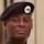 Khalid Abdul Muhammad