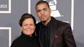 All About J. Cole's Parents, James and Kay Cole