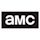 AMC (TV channel)