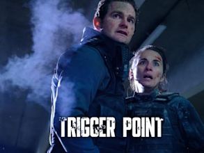 Trigger Point (Fernsehserie)