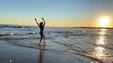 El Mundial de Fútbol adelantó el Festival de Cine de Mar del Plata