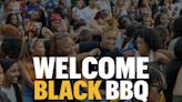 Mizzou was wrong to change the name of its welcome back event for Black students | Opinion