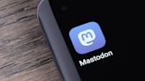 Mastodon: así es la red social señalada como alternativa a Twitter