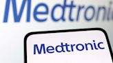 Medtronic beats quarterly profit estimates on medical devices strength