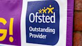 Majority of college staff want Ofsted inspections to be abolished – survey