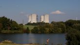 Tres compañías buscan construir reactor nuclear en la República Checa