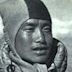 Xu Jing (mountaineer)