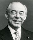 Richard Rodgers