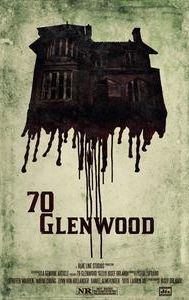 70 Glenwood