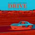 Drive