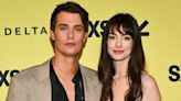 Nicholas Galitzine Recalls Meeting 'Radiant' Anne Hathaway at 'Daunting' “Idea of You” Audition (Exclusive)