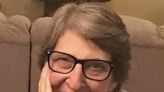 Karen Marie (Stone) Austin, 71, Vergennes native - Addison Independent