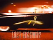 Lost Highway