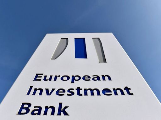 EIB and Deutsche Bank team up to support EU wind power industry