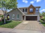 1051 Elsworth Way, Folsom CA 95630