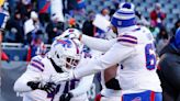 NFL Week 16 Power Rankings: Bills, 49ers, Chiefs the teams to beat