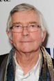 Tom Courtenay