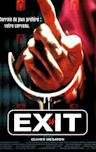 Exit (2000 film)