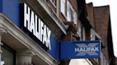 Halifax reduces mortgage prices despite inflation dashing June Bank of England rate cut hopes