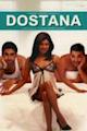 Dostana