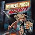 Women's Prison Massacre