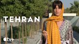 Tehran Season 2 Streaming: Watch & Stream Online via Apple TV Plus