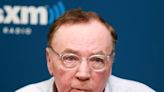 James Patterson claims alleged job struggles for ‘older white men’ is ‘another form of racism’