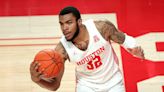 U of Houston Basketball Player Reggie Chaney Dead at 23 After Helping Team to NCAA Final Four Last Year