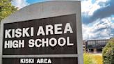 Kiski Area continues personnel shuffle