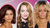 The Best Medium-Length Haircuts for Every Face Shape