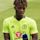 Nathaniel Chalobah