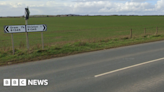 Motorcyclist killed in crash with tanker in East Lothian