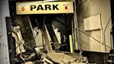 A un año del colapso del estacionamiento en el Bajo Manhattan se iniciarán inspecciones más rigurosas a los edificios - El Diario NY