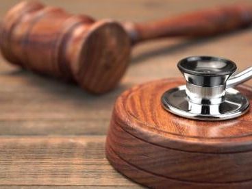 Post-Chevron Health Care Regulations: Using Loper Bright as a Shield in Stark Law Litigation