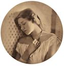 Ellen Terry