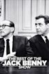 The Best of the Jack Benny Show