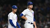 Cubs lose for 6th time in 7 games, fall 13-7 defeat to Pirates