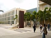 Florida Atlantic University Library