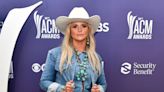 ACM Awards 2023 Nominees: Miranda Lambert Breaks a Reba McEntire Record, HARDY and Lainey Wilson Score Big