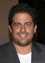 Brett Ratner