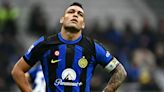 La NOTICIA que recibió Lautaro Martínez que podría modificar su futuro en el Inter