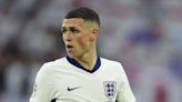 Euro 2024 latest: Phil Foden leaves England's Euro 2024 camp for 'pressing family matter'