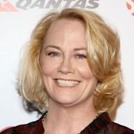 Cybill Shepherd