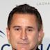 Anthony LaPaglia