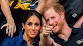 Meghan Markle’s Potential Feature In ‘Suits’ Spin-off Will ‘Guarantee Headlines’