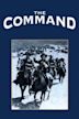 The Command (1954 film)