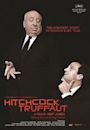 Hitchcock/Truffaut (film)