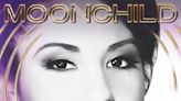 Canciones originales de Selena reviven en “Moonchild Mixes”