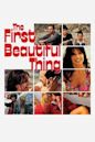 The First Beautiful Thing